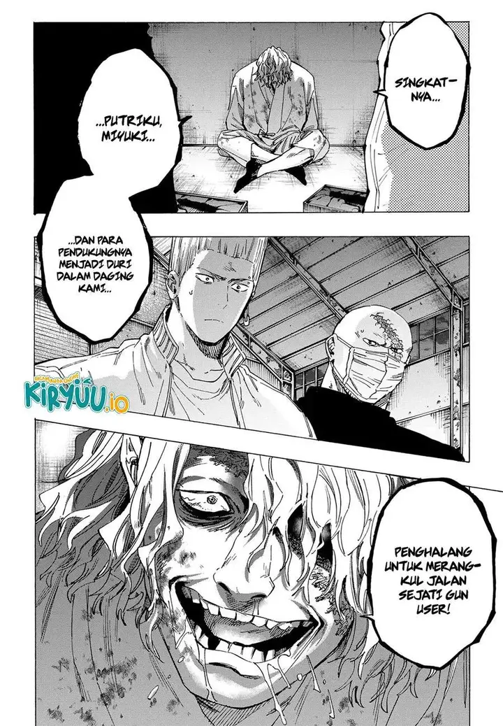 image-komik-marriagetoxin-chapter-86-11/18