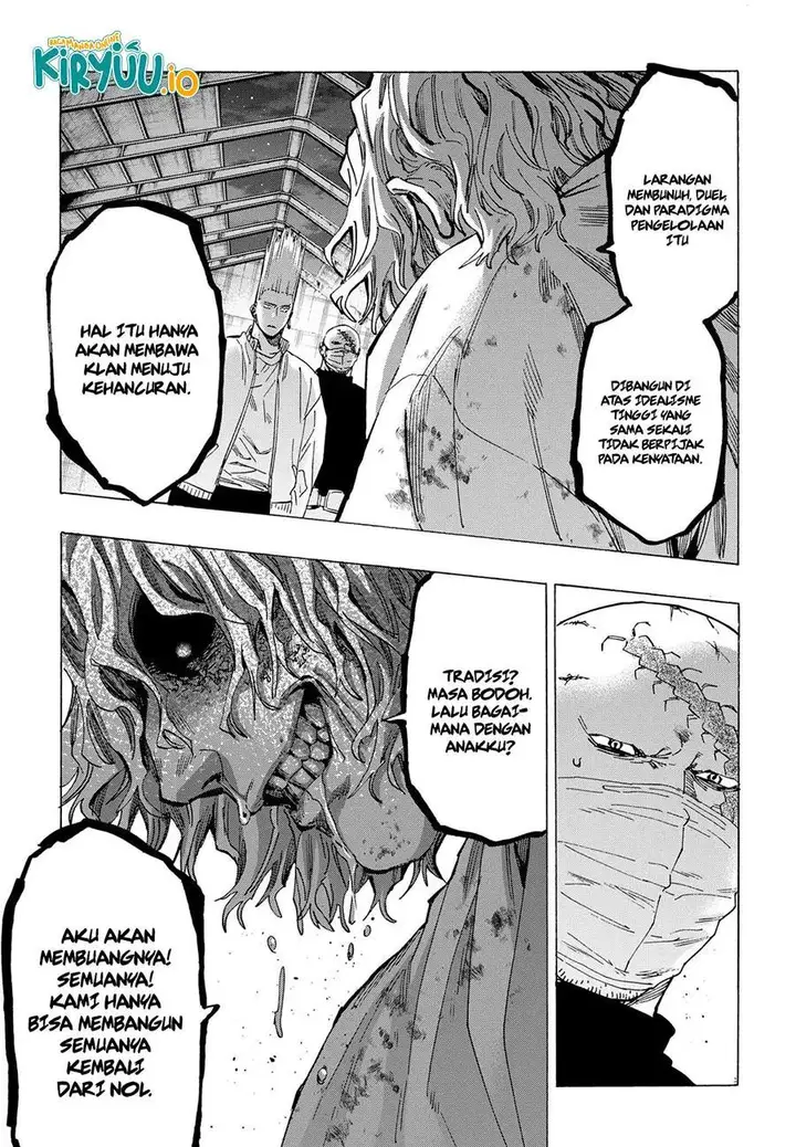 image-komik-marriagetoxin-chapter-86-12/18