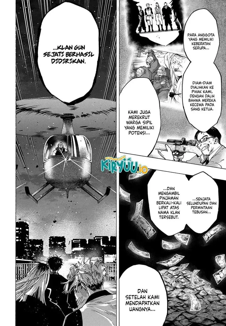 image-komik-marriagetoxin-chapter-86-13/18