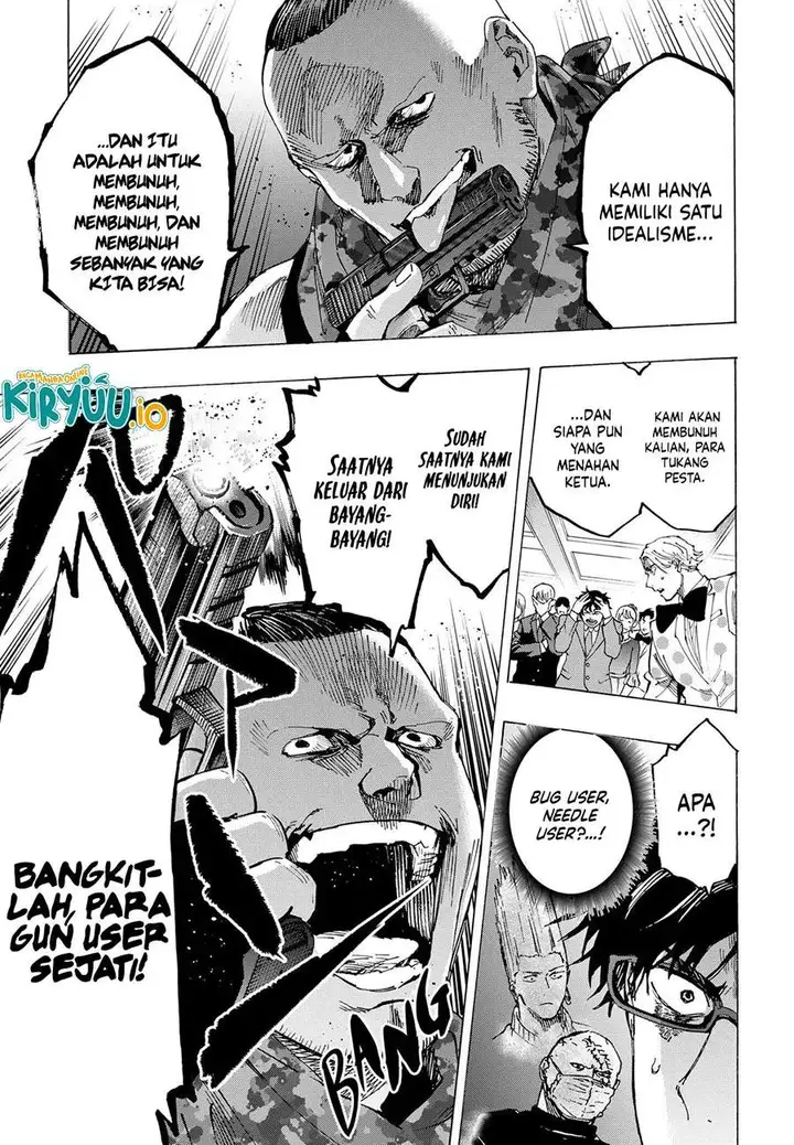 image-komik-marriagetoxin-chapter-86-14/18