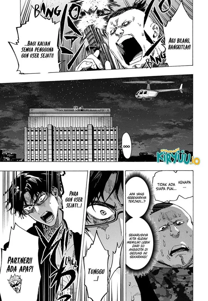 image-komik-marriagetoxin-chapter-86-16/18