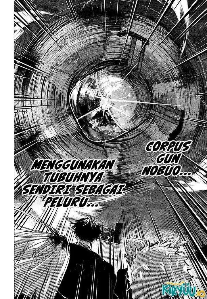 image-komik-marriagetoxin-chapter-87-1/18