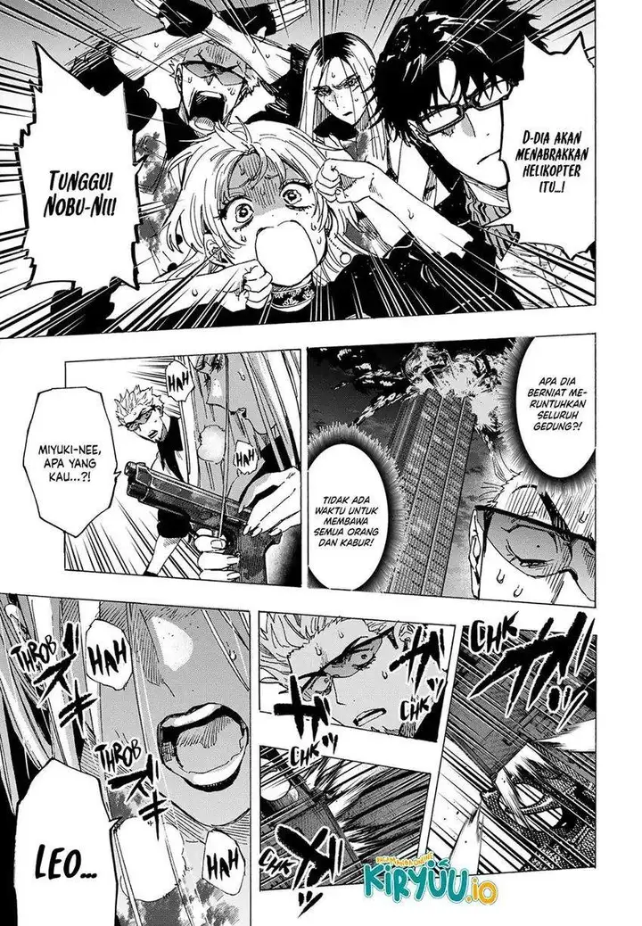 image-komik-marriagetoxin-chapter-87-2/18