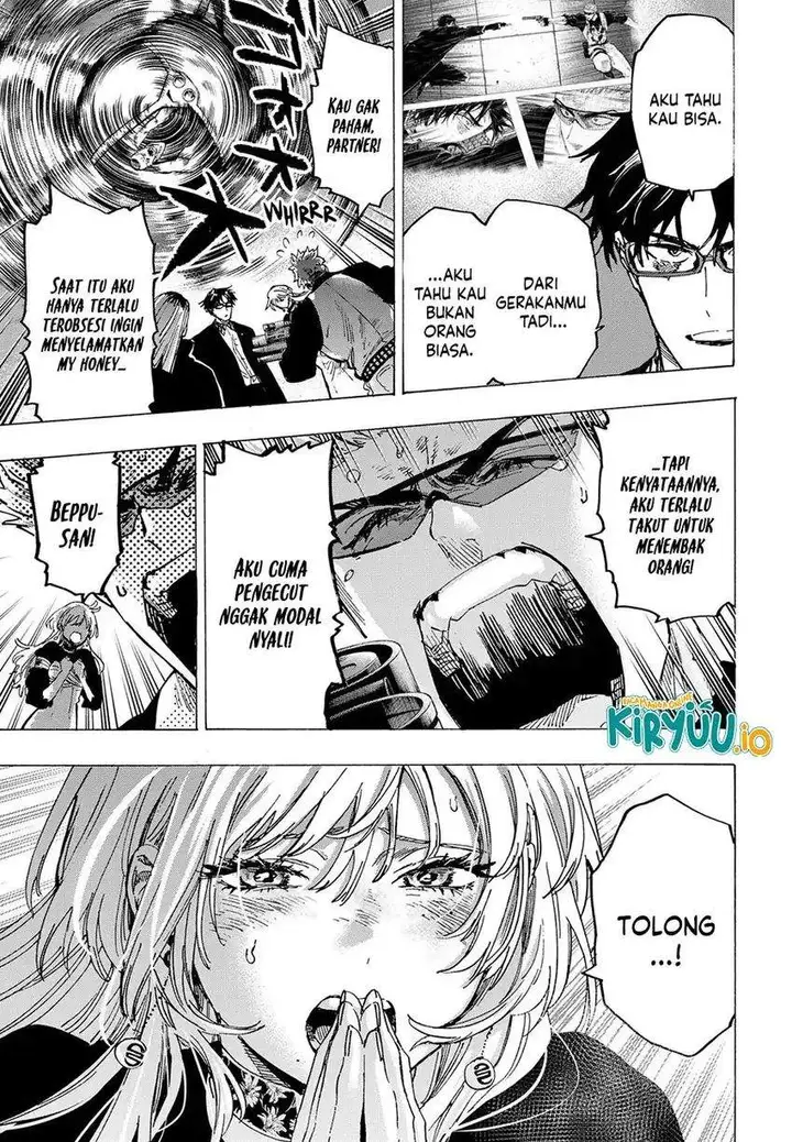 image-komik-marriagetoxin-chapter-87-4/18