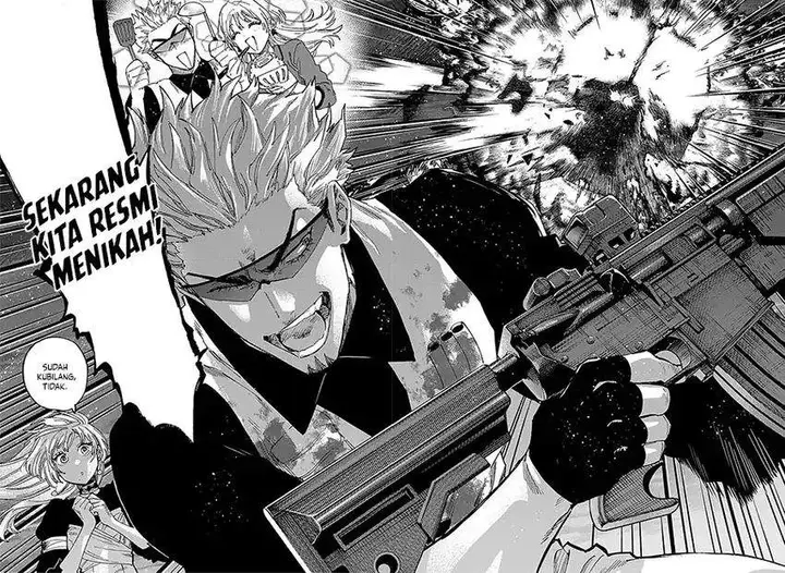 image-komik-marriagetoxin-chapter-87-5/18