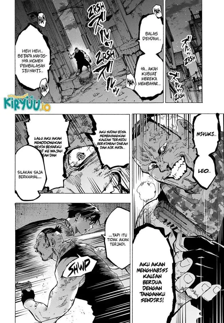 image-komik-marriagetoxin-chapter-87-6/18