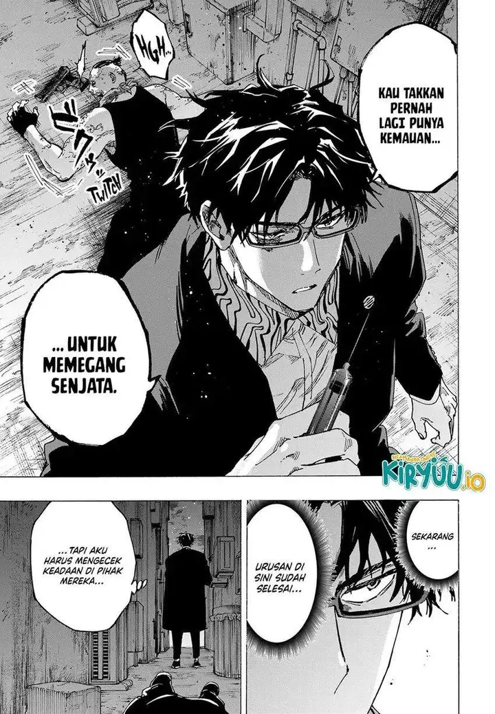 image-komik-marriagetoxin-chapter-87-7/18