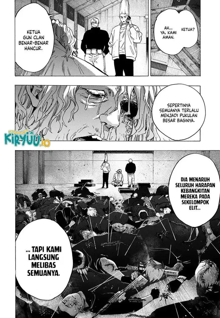 image-komik-marriagetoxin-chapter-87-8/18