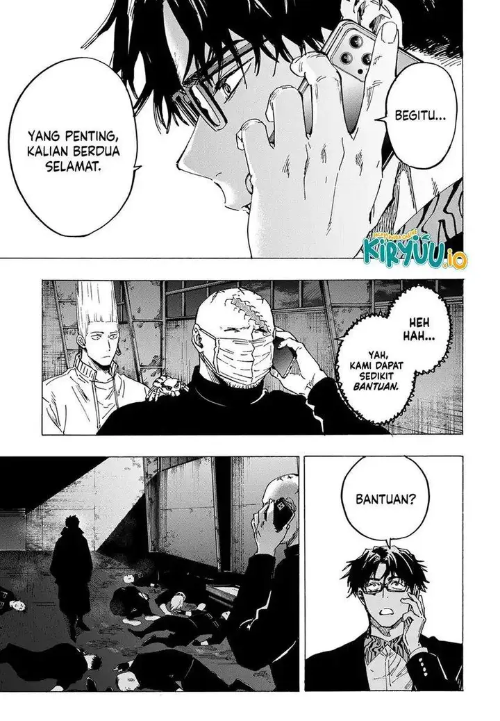 image-komik-marriagetoxin-chapter-87-9/18