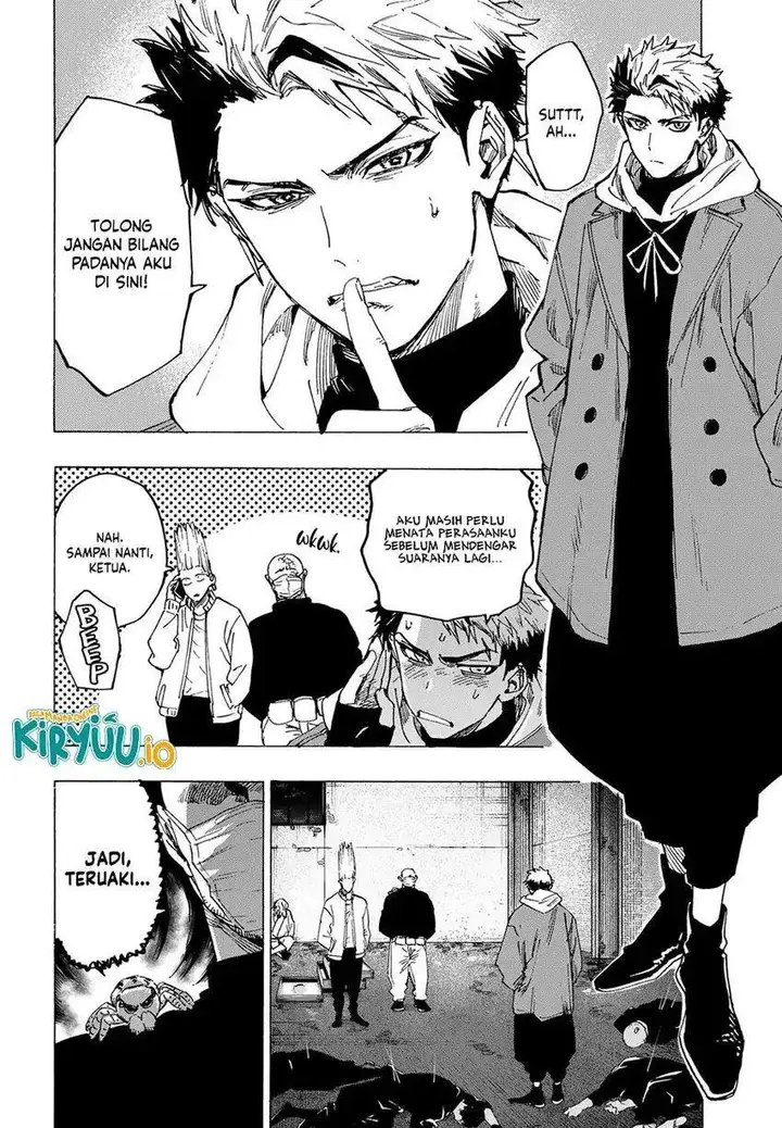 image-komik-marriagetoxin-chapter-87-10/18