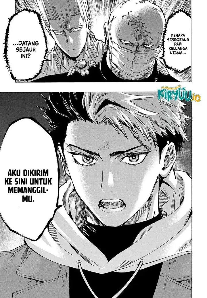 image-komik-marriagetoxin-chapter-87-11/18