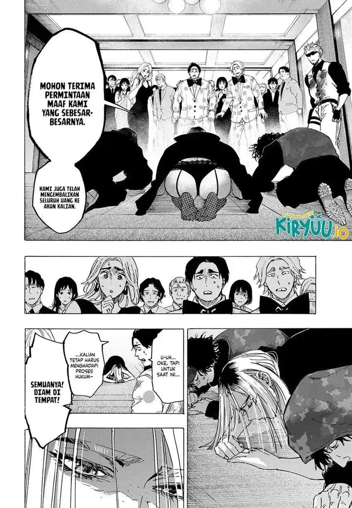 image-komik-marriagetoxin-chapter-87-12/18