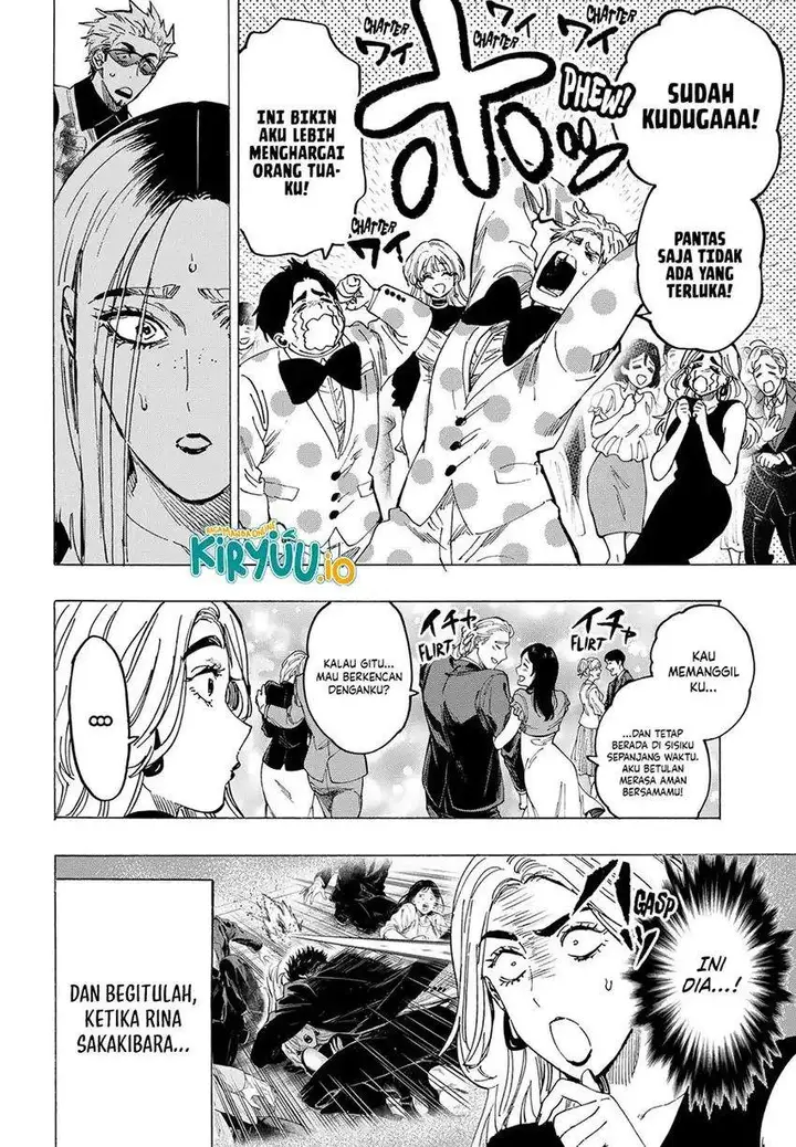 image-komik-marriagetoxin-chapter-87-14/18