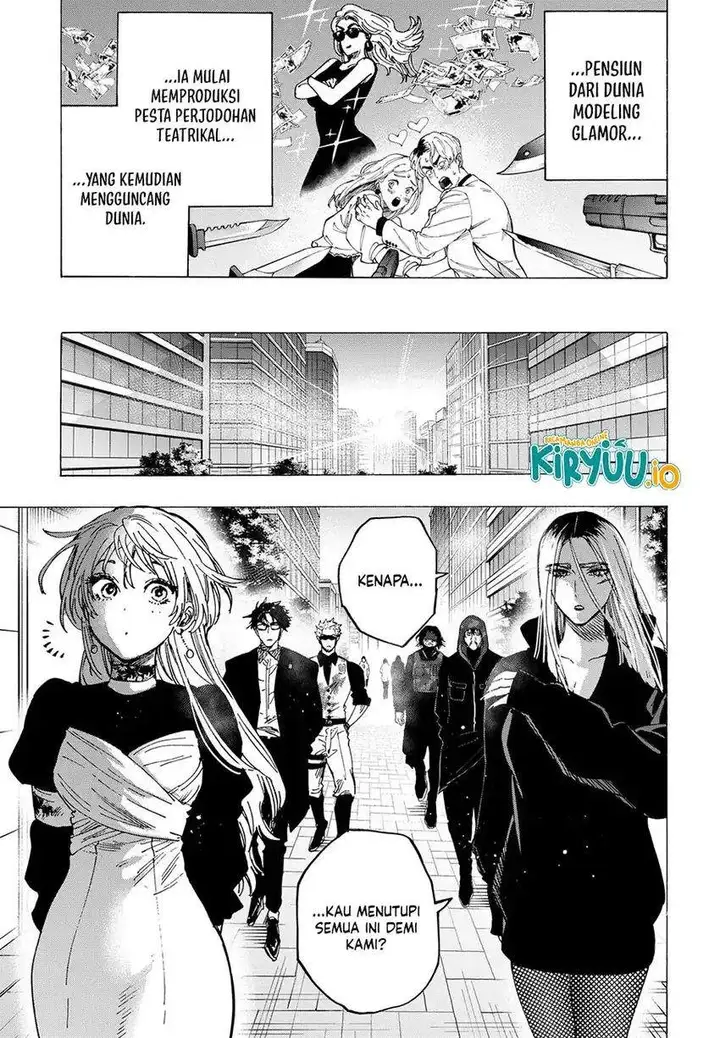 image-komik-marriagetoxin-chapter-87-15/18