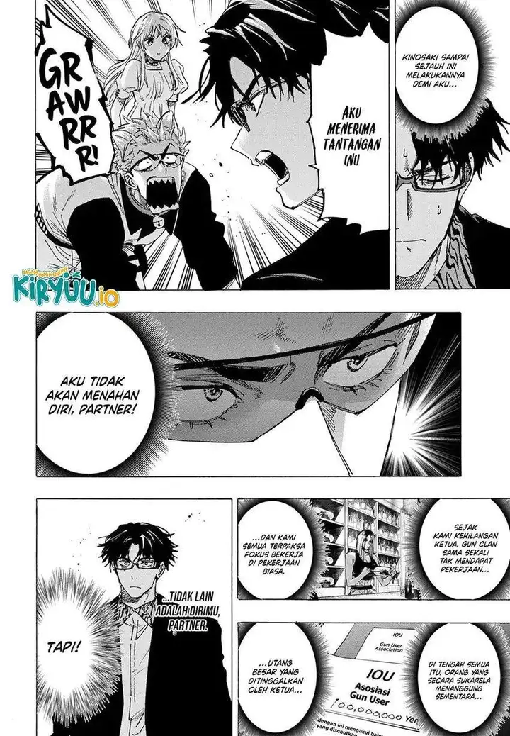 image-komik-marriagetoxin-chapter-88-3/20