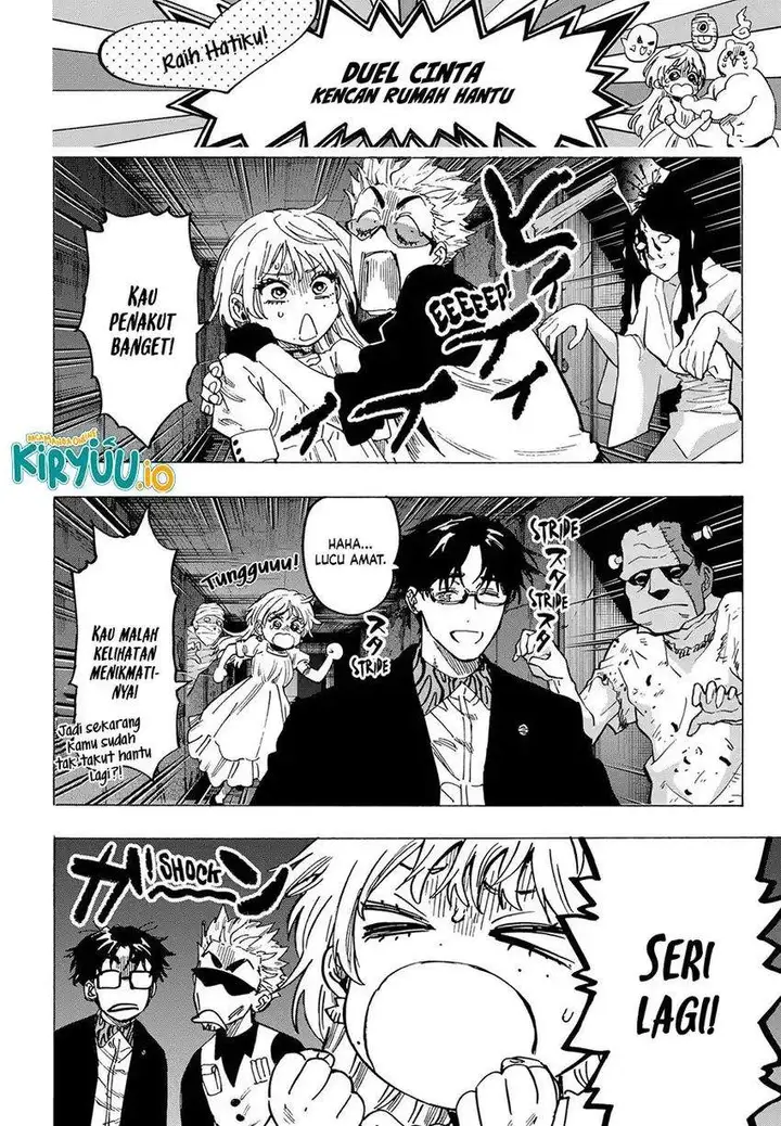 image-komik-marriagetoxin-chapter-88-7/20