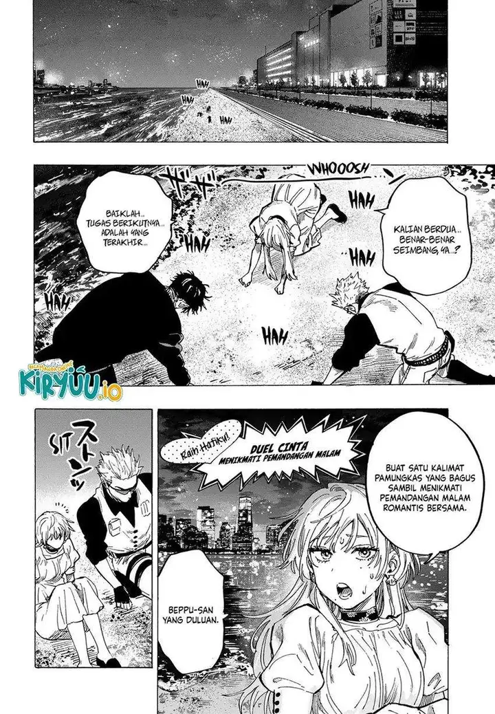 image-komik-marriagetoxin-chapter-88-9/20