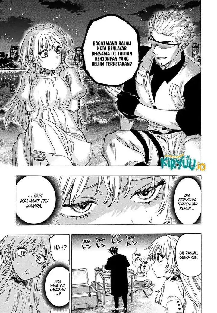 image-komik-marriagetoxin-chapter-88-10/20