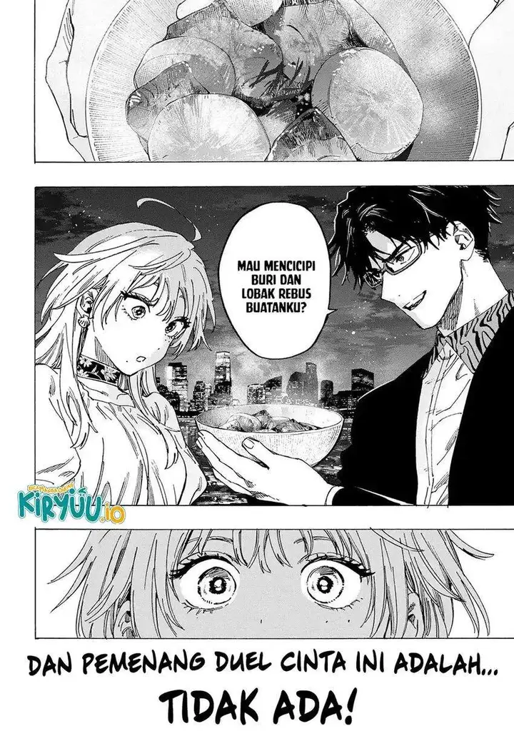 image-komik-marriagetoxin-chapter-88-11/20