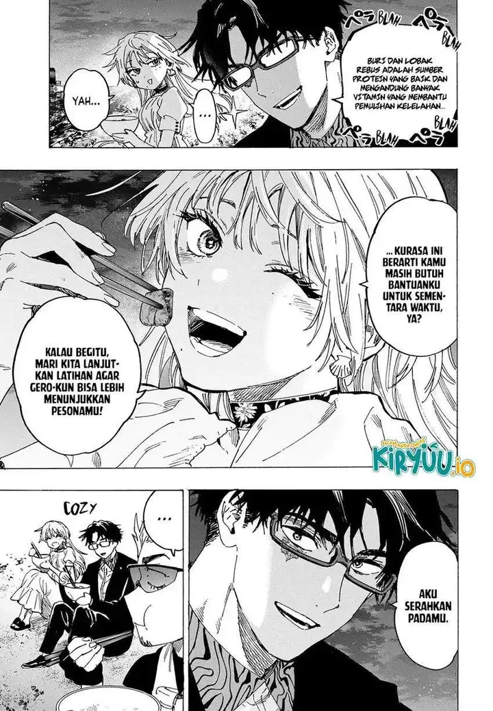 image-komik-marriagetoxin-chapter-88-14/20