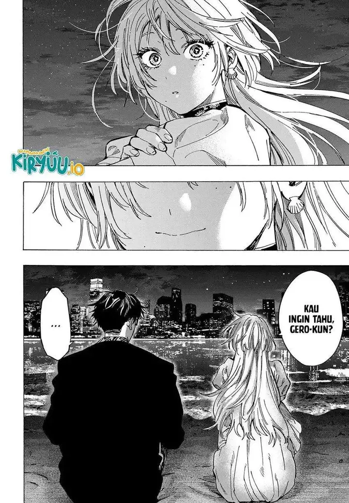 image-komik-marriagetoxin-chapter-88-17/20