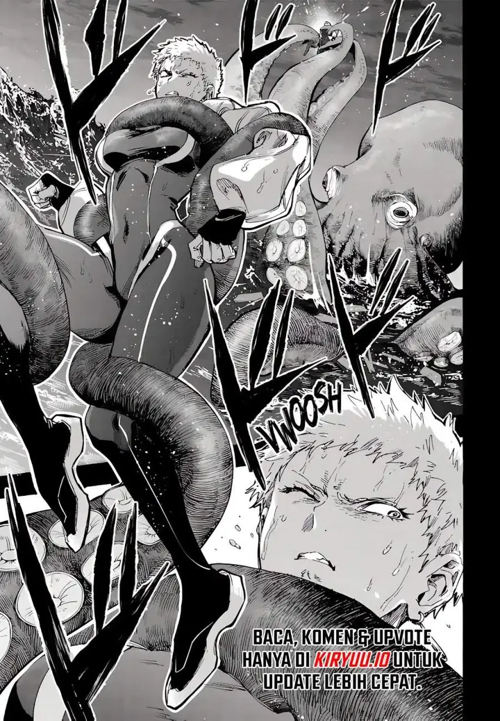 image-komik-marriagetoxin-chapter-89-2/17