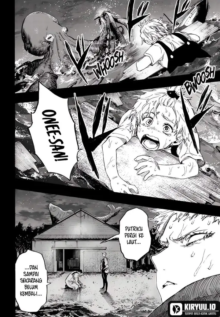 image-komik-marriagetoxin-chapter-89-3/17