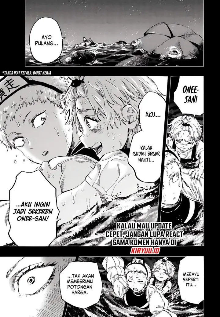 image-komik-marriagetoxin-chapter-89-6/17