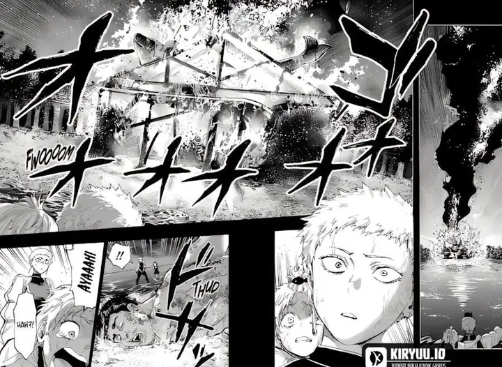 image-komik-marriagetoxin-chapter-89-7/17