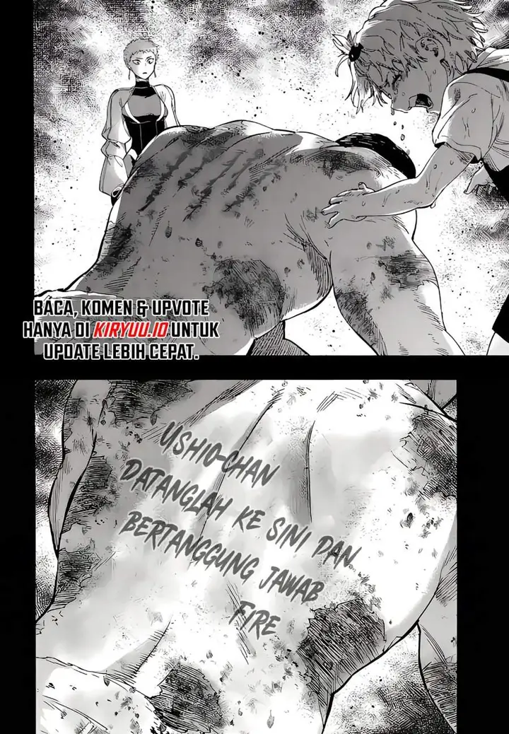 image-komik-marriagetoxin-chapter-89-8/17