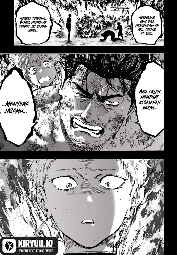 image-komik-marriagetoxin-chapter-89-9/17