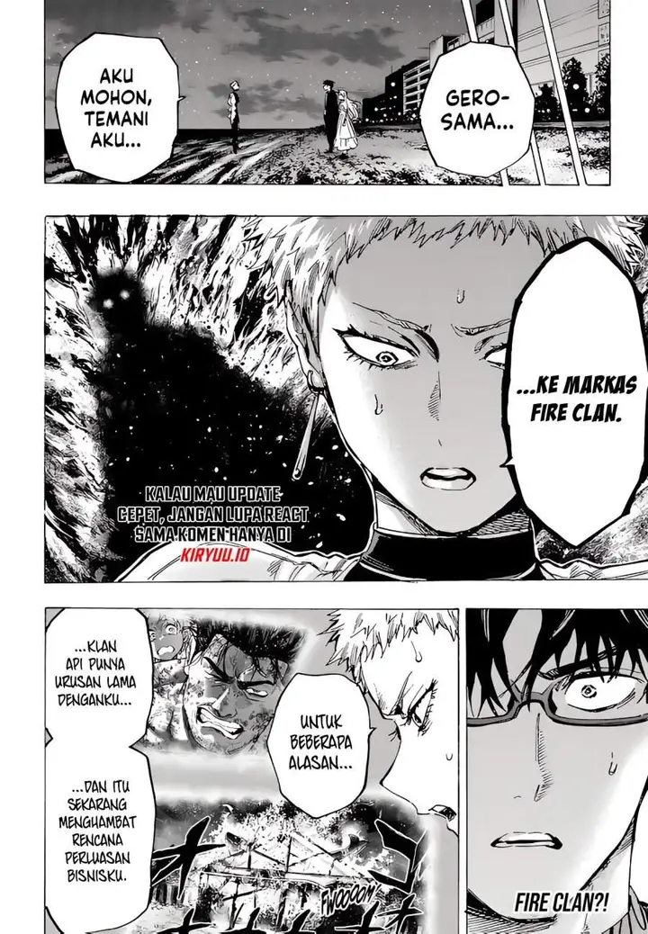 image-komik-marriagetoxin-chapter-89-10/17