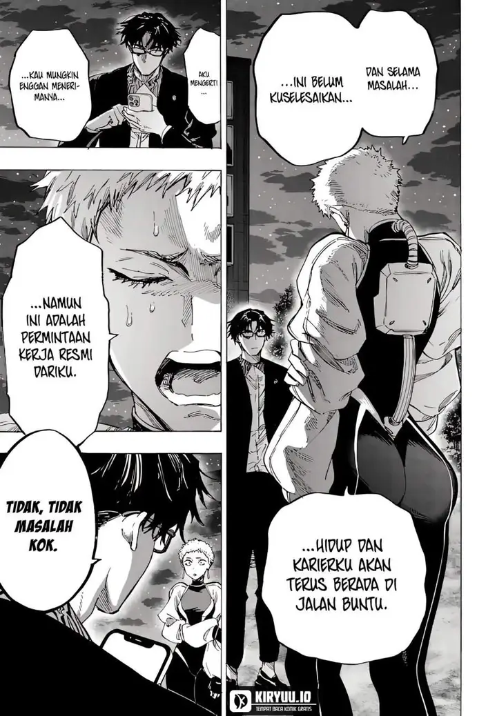 image-komik-marriagetoxin-chapter-89-11/17