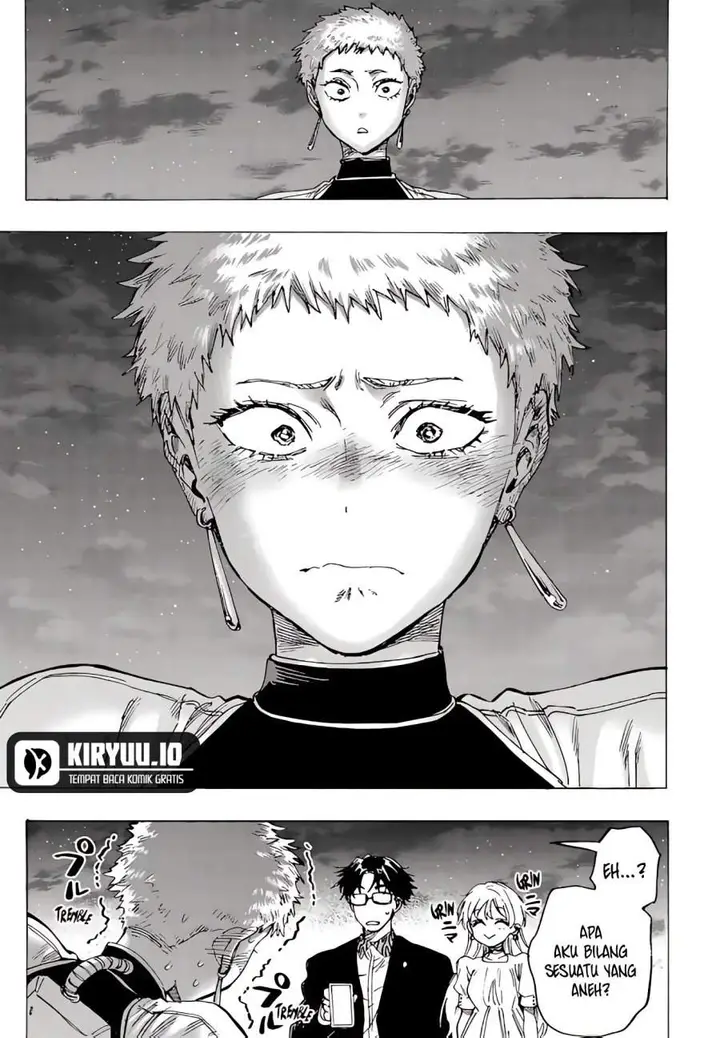 image-komik-marriagetoxin-chapter-89-13/17