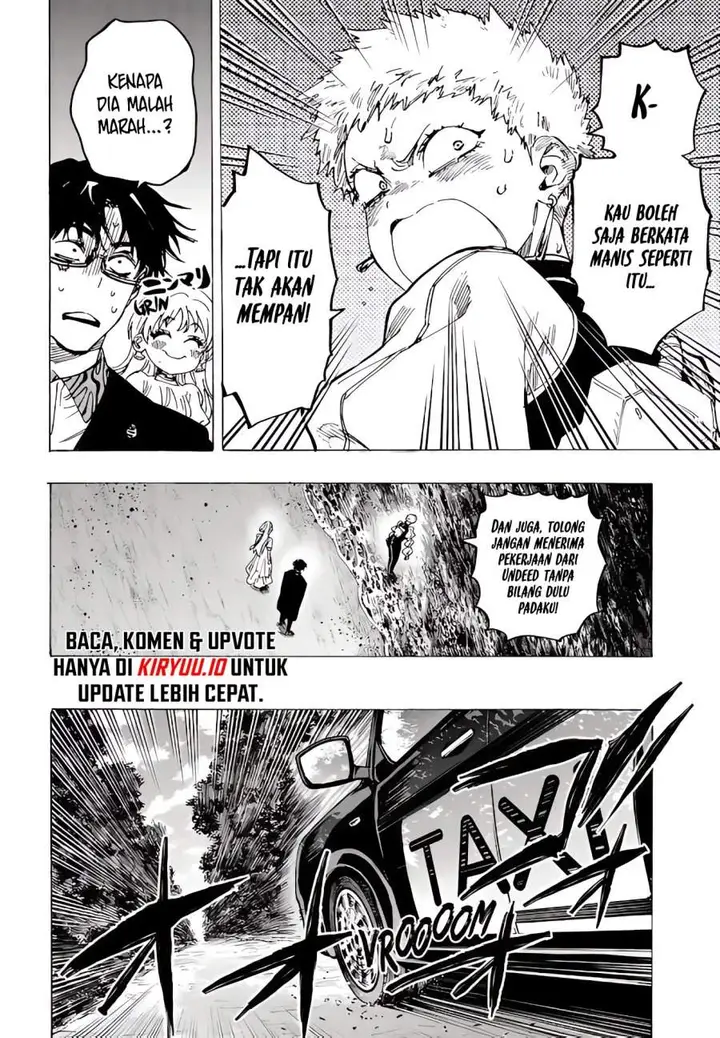 image-komik-marriagetoxin-chapter-89-14/17