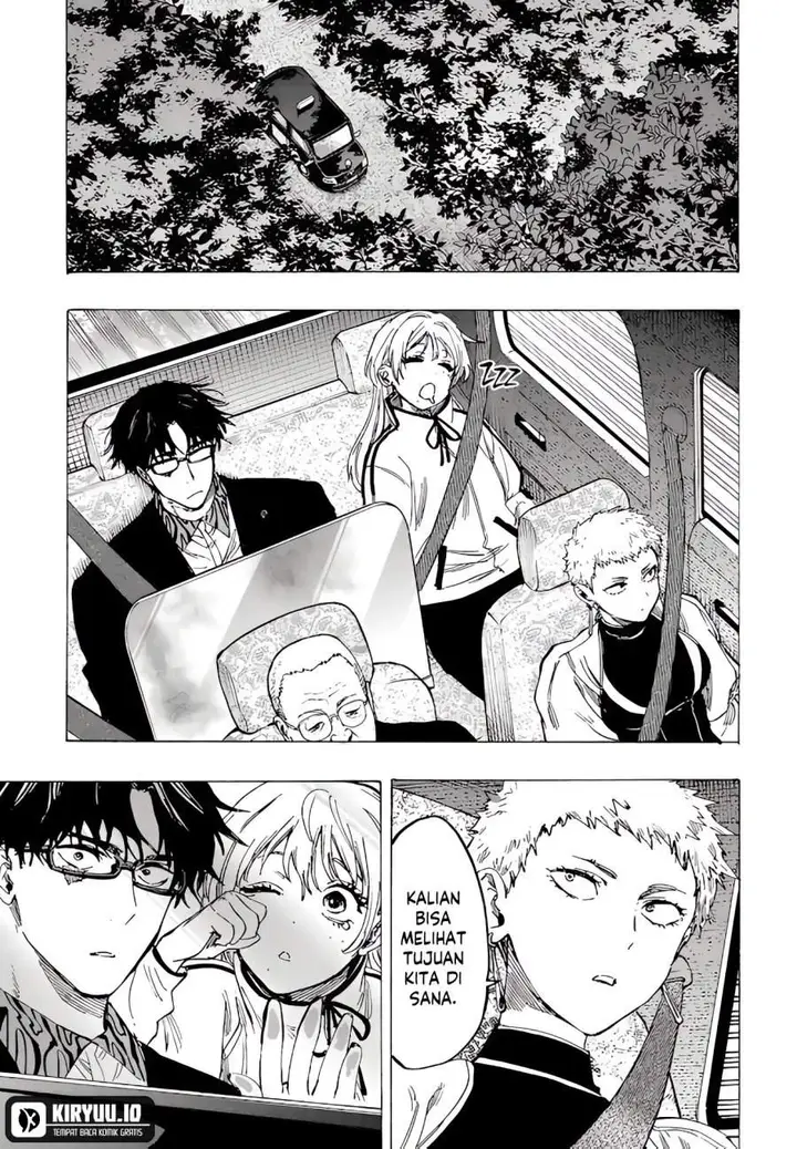 image-komik-marriagetoxin-chapter-89-15/17