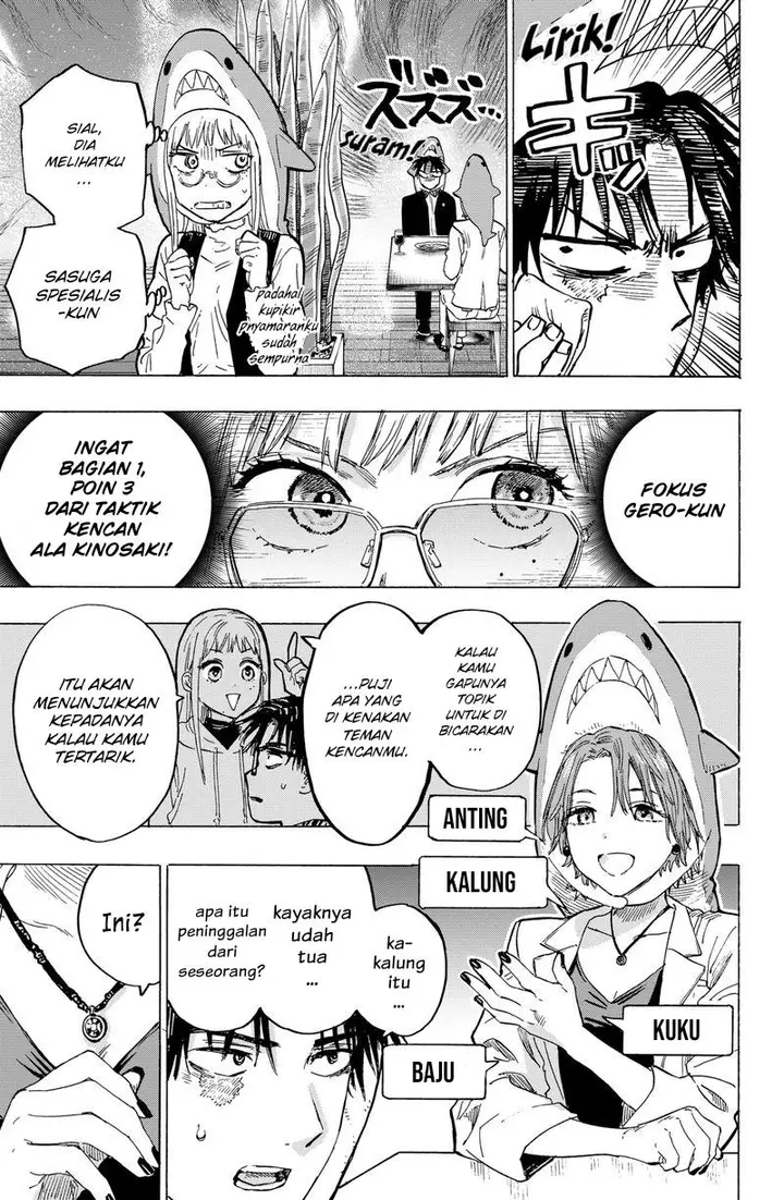 image-komik-marriagetoxin-chapter-9-3/28