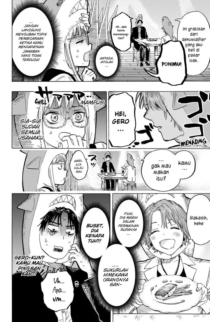 image-komik-marriagetoxin-chapter-9-4/28