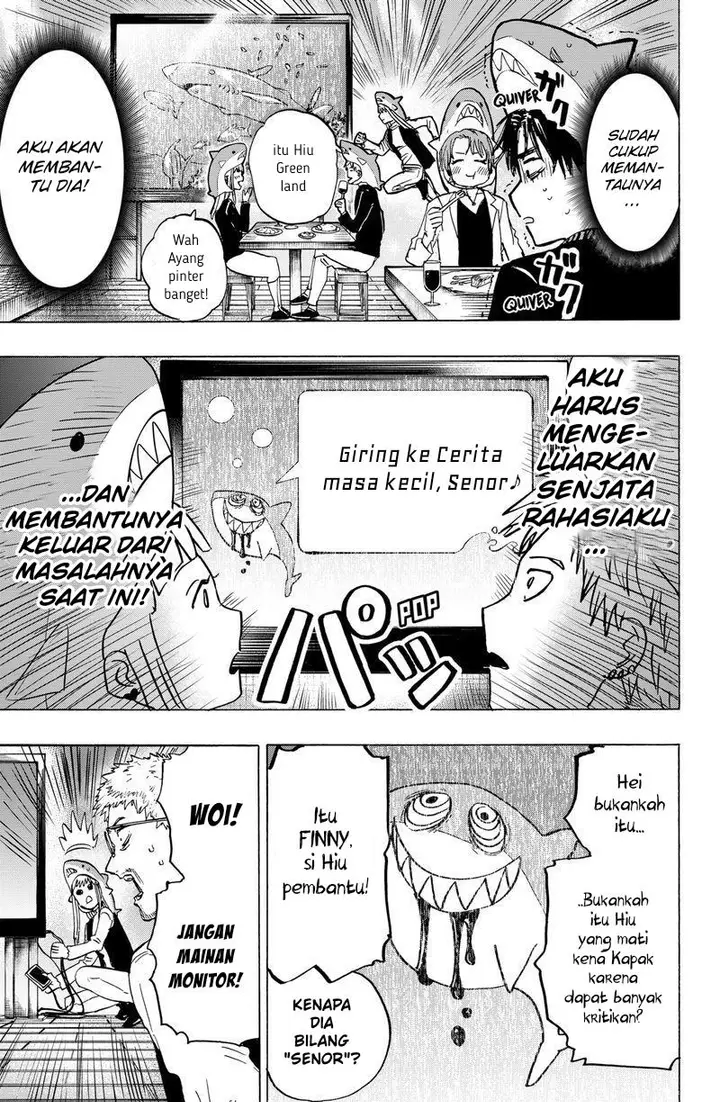 image-komik-marriagetoxin-chapter-9-5/28