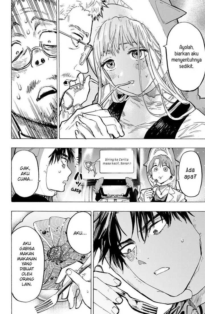 image-komik-marriagetoxin-chapter-9-6/28