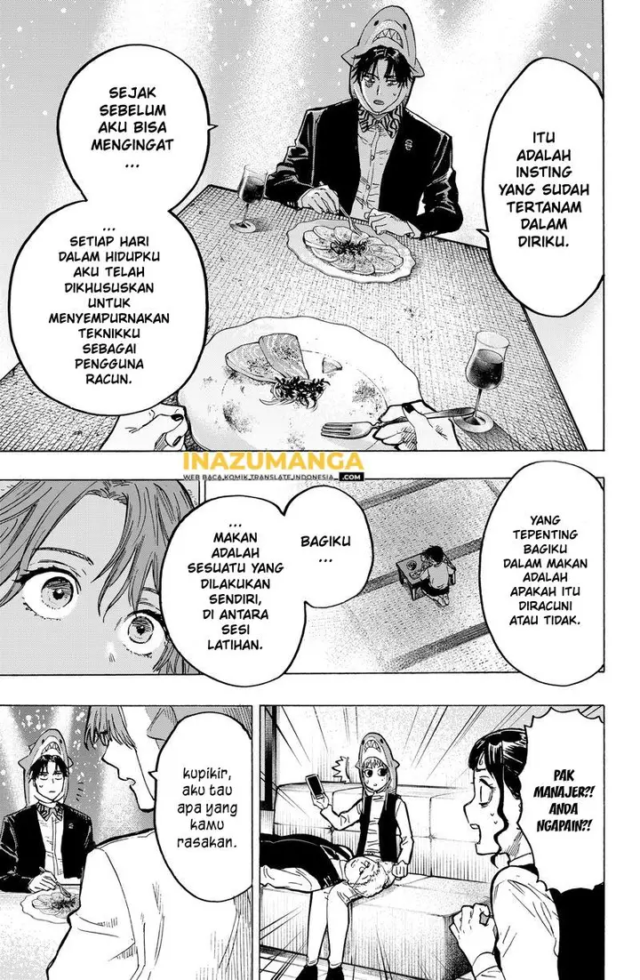 image-komik-marriagetoxin-chapter-9-7/28