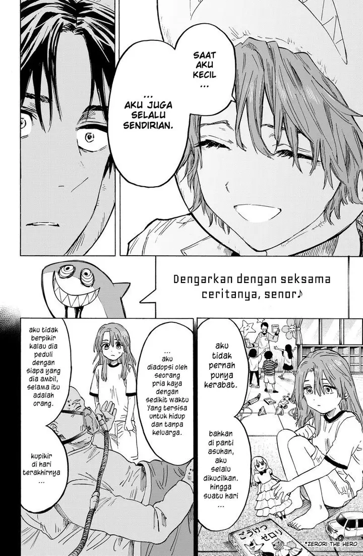 image-komik-marriagetoxin-chapter-9-8/28