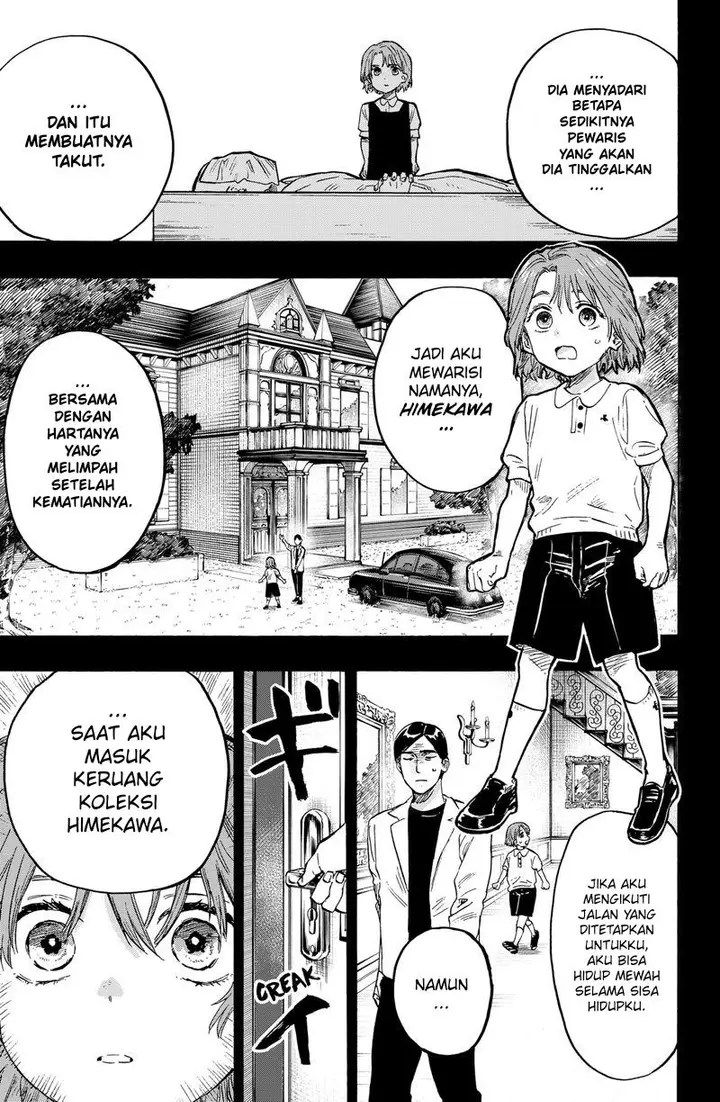image-komik-marriagetoxin-chapter-9-9/28