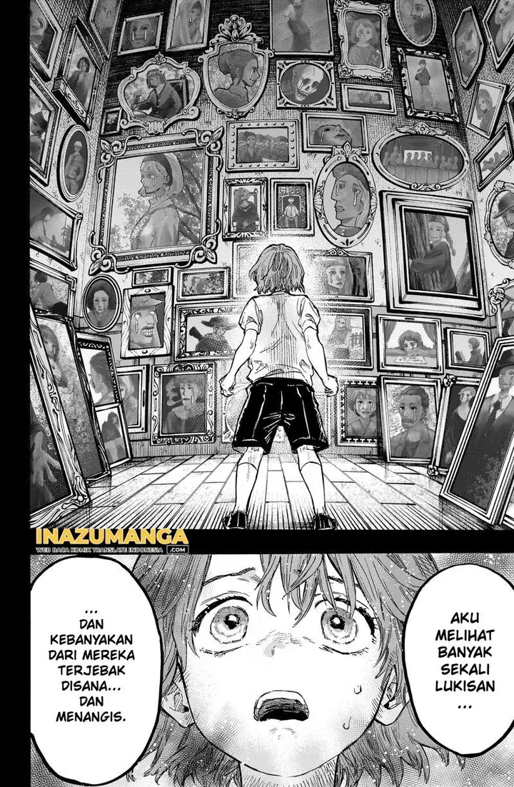 image-komik-marriagetoxin-chapter-9-10/28