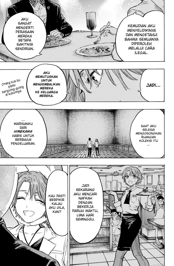 image-komik-marriagetoxin-chapter-9-11/28