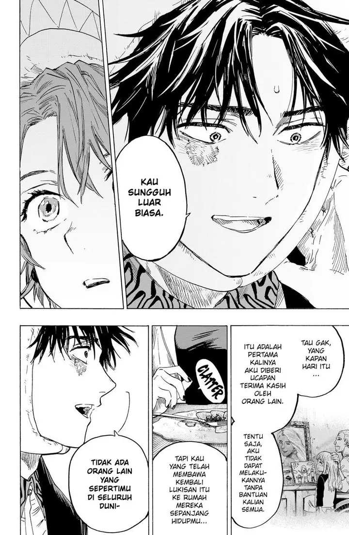 image-komik-marriagetoxin-chapter-9-12/28