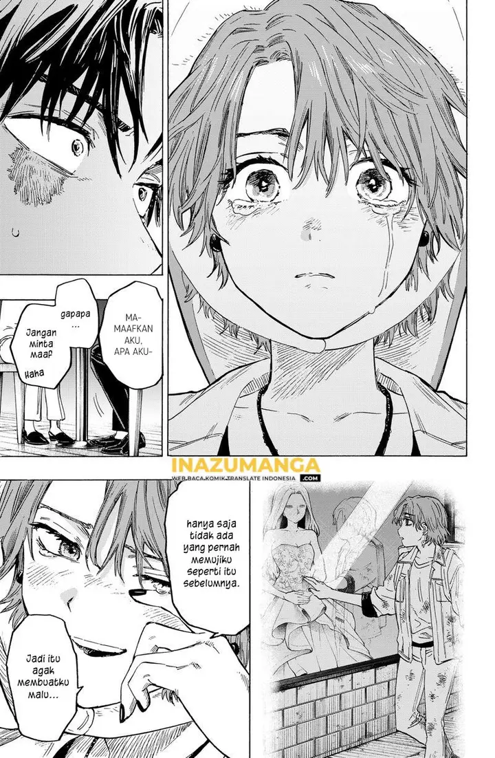 image-komik-marriagetoxin-chapter-9-13/28