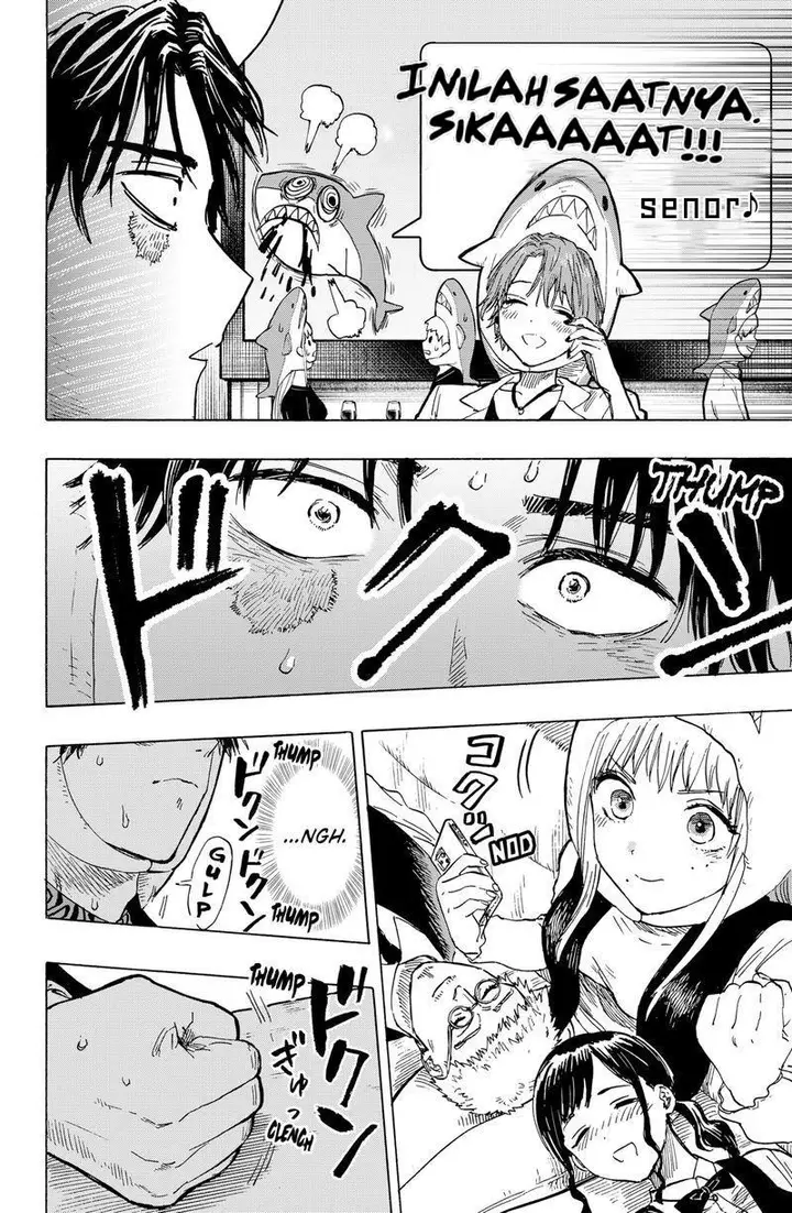 image-komik-marriagetoxin-chapter-9-14/28
