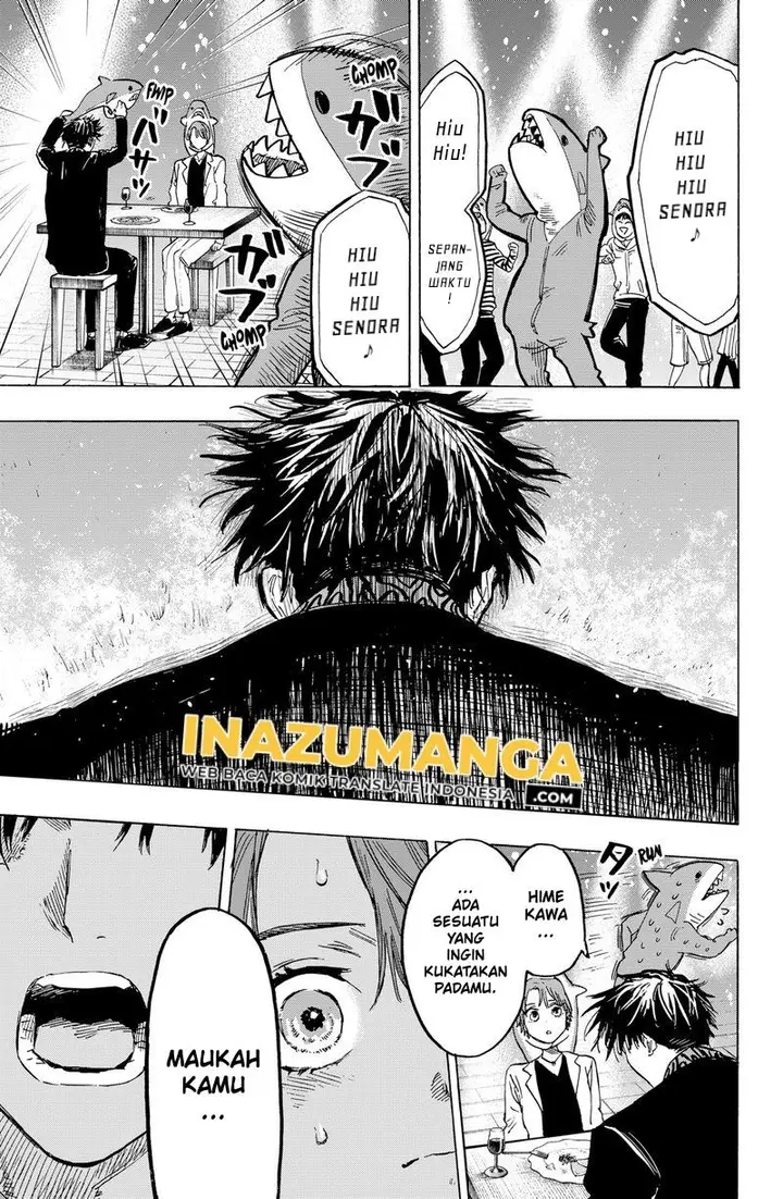 image-komik-marriagetoxin-chapter-9-15/28