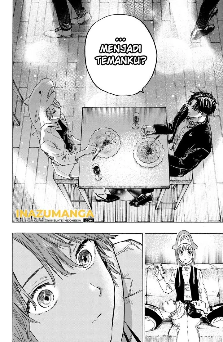 image-komik-marriagetoxin-chapter-9-16/28